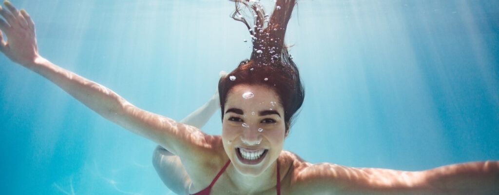 how_can_swimming_benefit_your_fitness_level