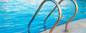 Will Stain and Scale Inhibitors Benefit Your Hot Tub or Pool?