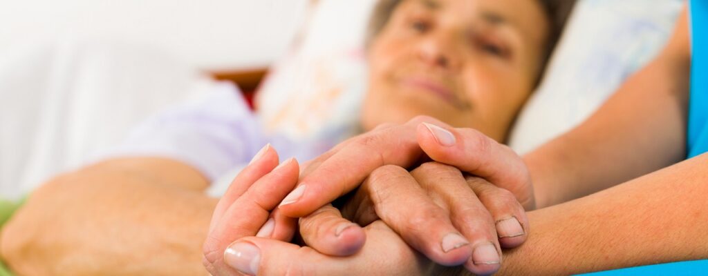 iStock-468753825 - Copy