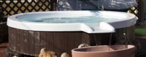 5 Factors To Consider When Deciding Where To Place Your Hot Tub