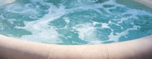 Energy Conservation Tips for your Hot Tub