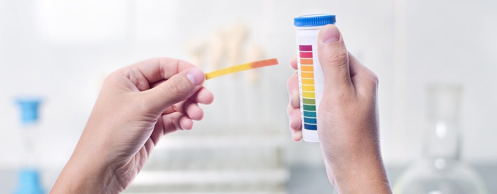 iStock-603268680 (1)