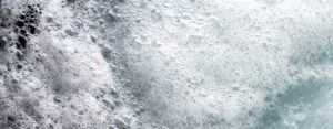 How to Stop Hot Tub Foaming