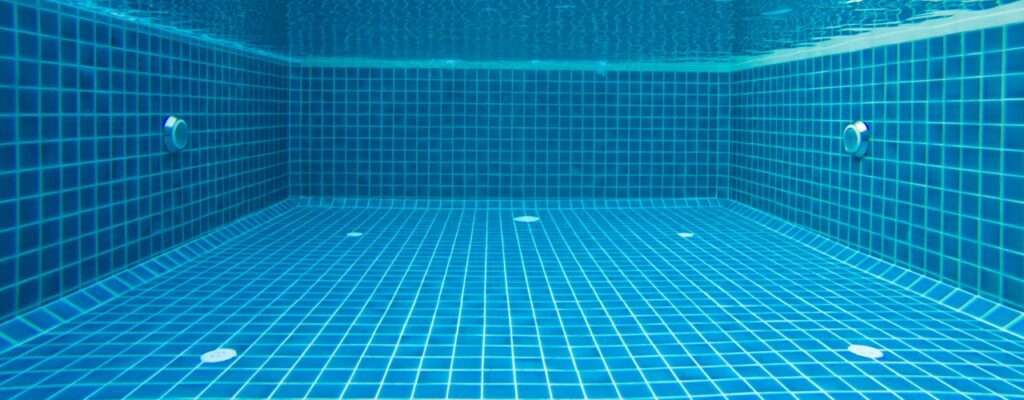 iStock-648081572 (1)