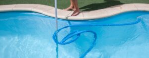 Finding the Right Service Package for Your Pool or Swim Spa