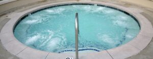 What You Need to Know About Hot Tub Accessories