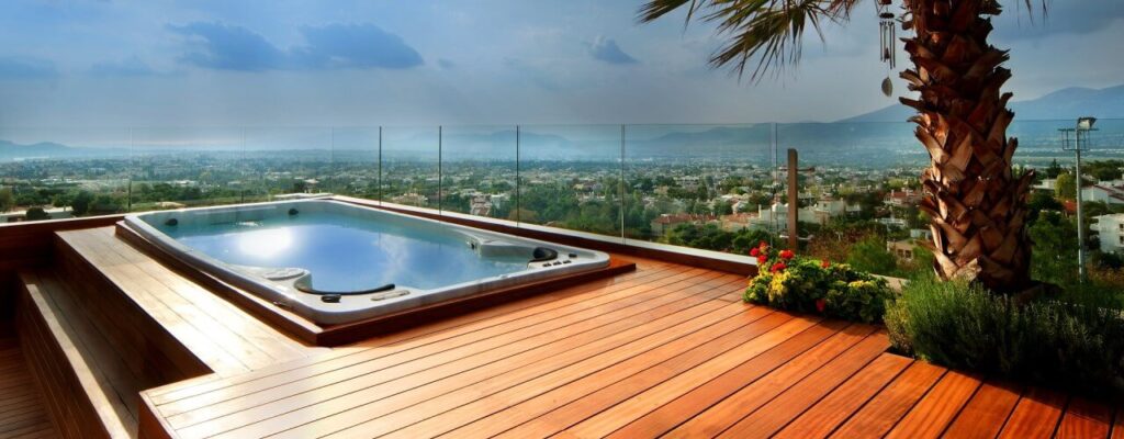 our-guide-to-buying-a-swim-spa-in-2021