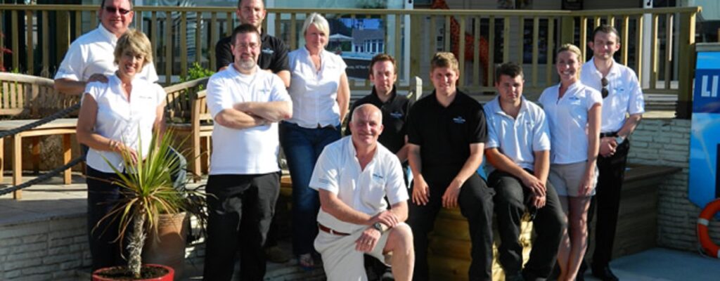 pool_spa_company_careers