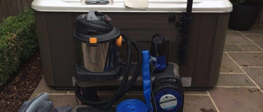 supportandcare - Copy