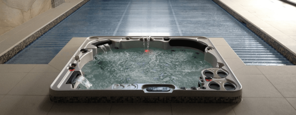 benefits-of-using-a-hot-tub-before-and-after-a-workout