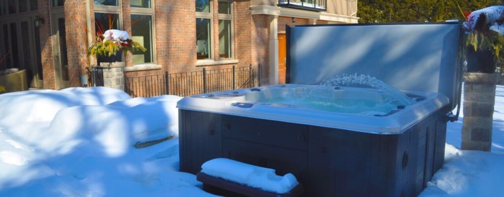 5-ways-of-making-the-most-of-your-hot-tub-this-winter