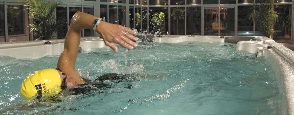 how-to-get-in-shape-using-your-swim-spa