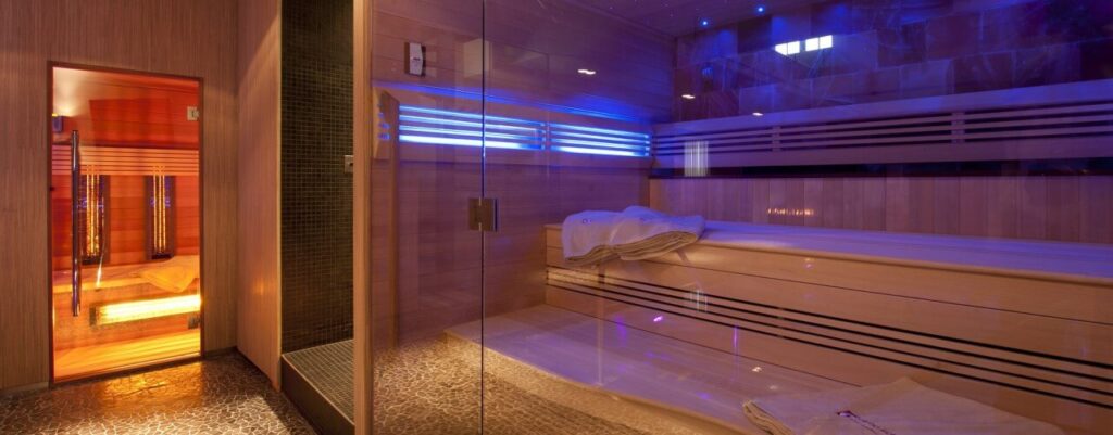 how-to-use-your-sauna-at-home