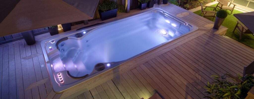 top-10-reasons-to-get-a-swim-spa