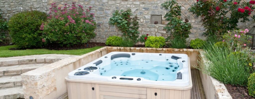 5-reasons-to-get-a-hot-tub-for-your-home