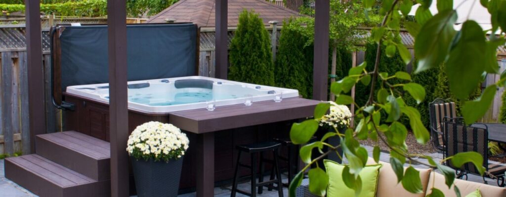 our-guide-to-hot-tub-temperatures