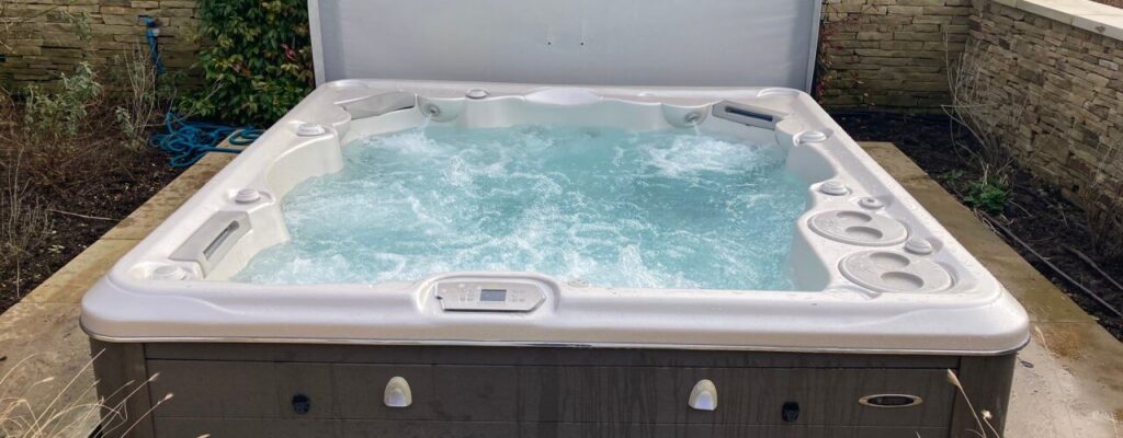 how-to-care-for-your-hot-tub