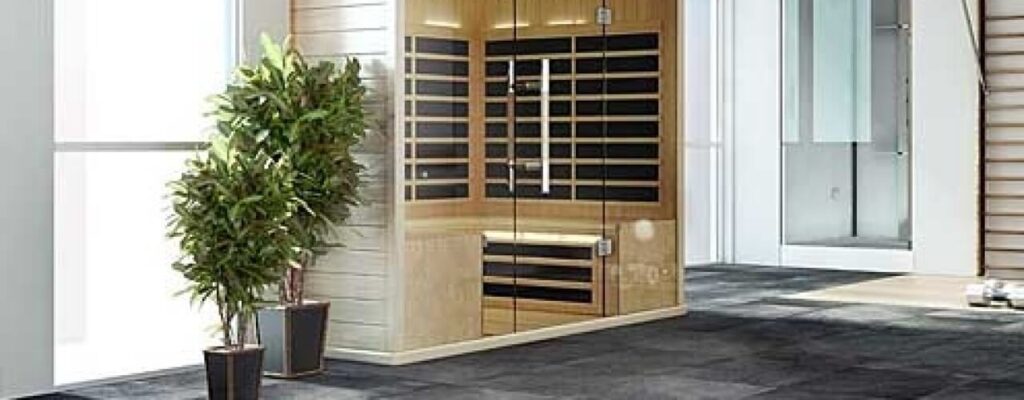 how-to-use-your-sauna-properly