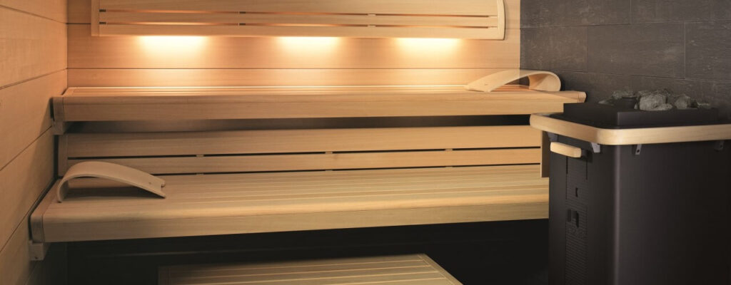 what-temperature-should-my-sauna-be