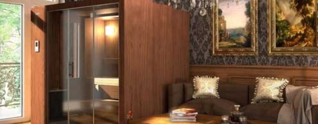 health-benefits-of-using-a-sauna