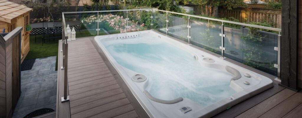 it-possible-to-put-a-swim-spa-in-the-ground