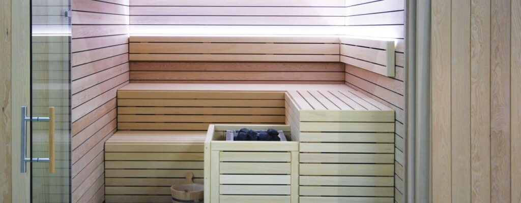 top-10-reasons-for-using-your-sauna-in-the-summer