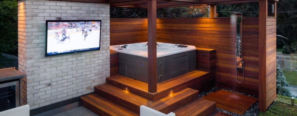 how-to-get-your-garden-prepared-for-october