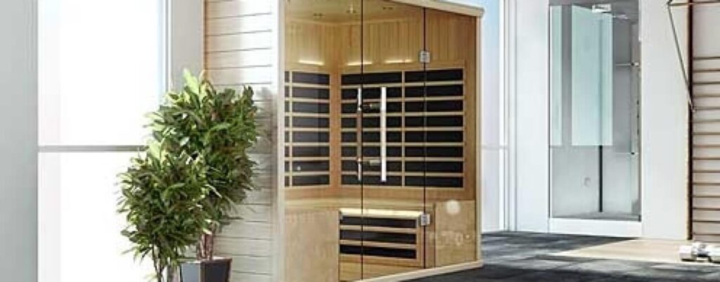 take-advantage-of-your-sauna-in-2022