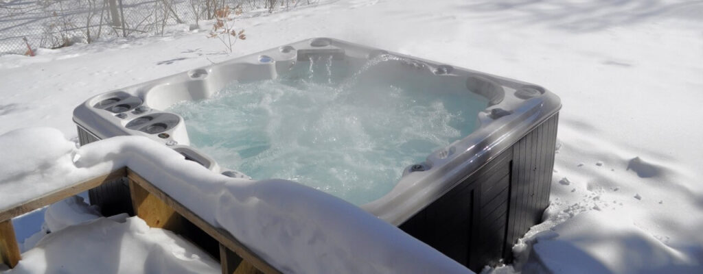 why-winter-is-the-best-time-to-enjoy-your-hot-tub