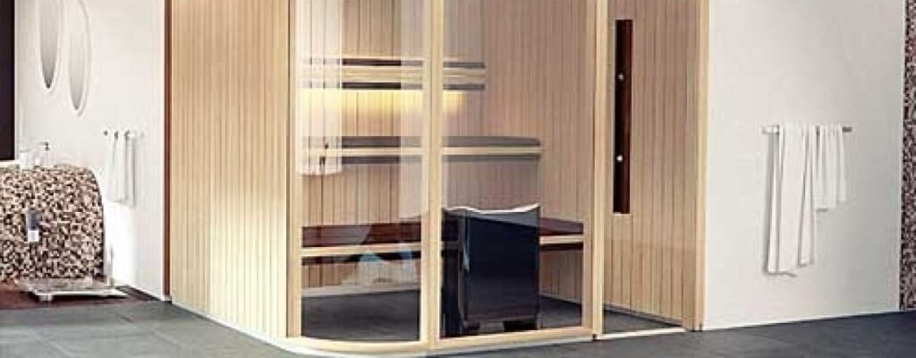 keeping-a-good-maintenance-for-your-outdoor-sauna-in-winter