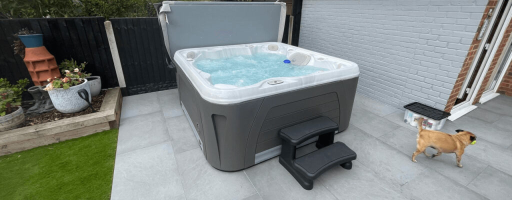 hydropool-hot-tub-vs-other-hot-tub-brands