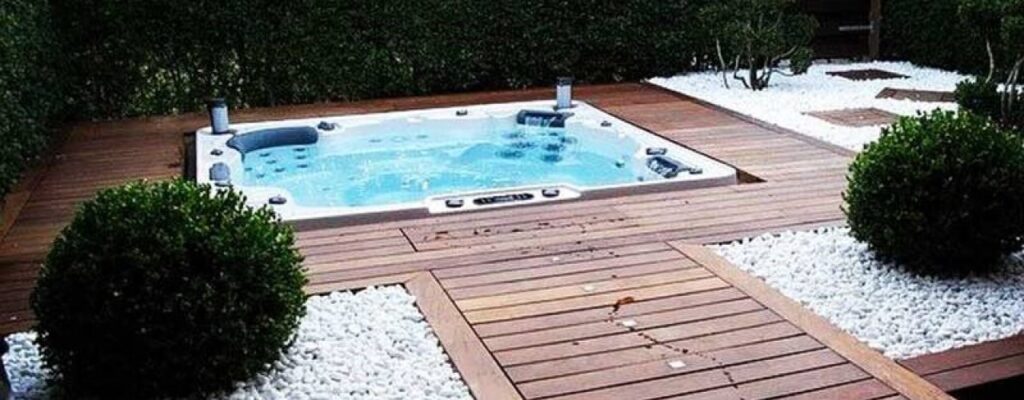 what-to-consider-when-buying-a-hot-tub-in-2023