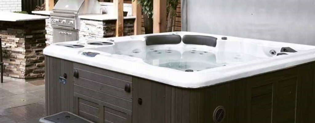 why-you-should-get-a-self-cleaning-hot-tub