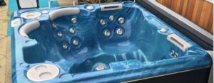Running costs & money saving tips for your hot tub