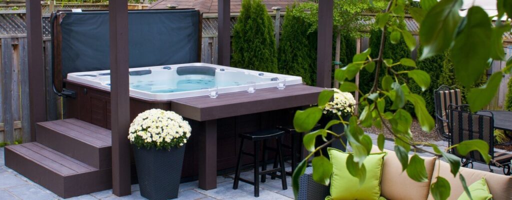 8-benefits-of-owning-a-hot-tub