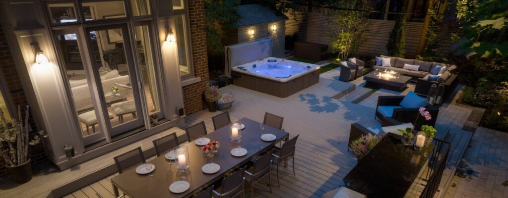 how-can-a-hot-tub-improve-wellness