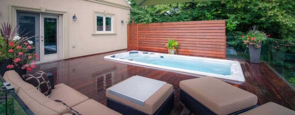 our-top-5-full-body-workouts-for-your-swim-spa