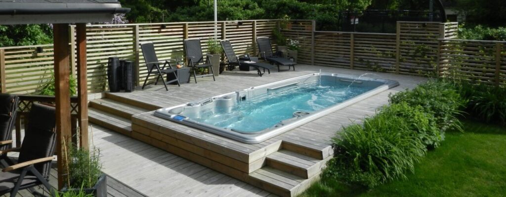 5-reasons-to-start-swimming-everyday-this-summer