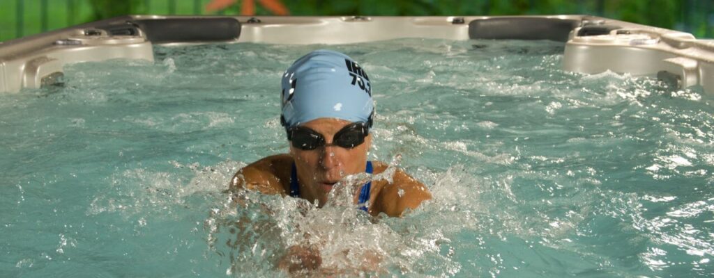 5-swim-spa-activities-to-boost-your-mood-and-wellbeing