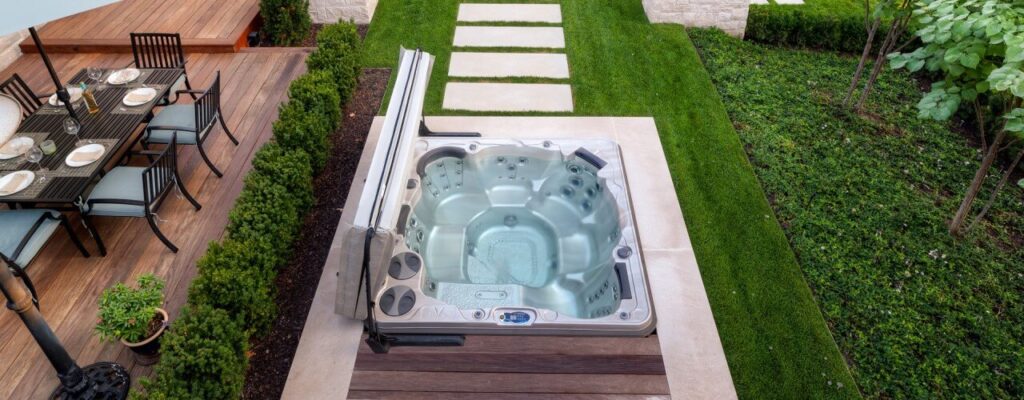 what-does-it-mean-to-have-an-energy-efficient-hot-tub