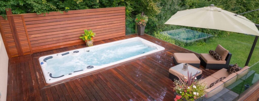 how-to-create-the-perfect-at-home-spa-experience