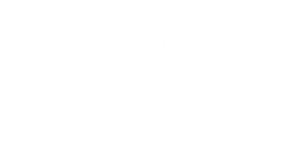 <h1>The World’s Only Self Cleaning Hot Tubs</h1>
