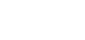 <h1>Saunas, Infrared, Steam, & Ice Baths</h1>
