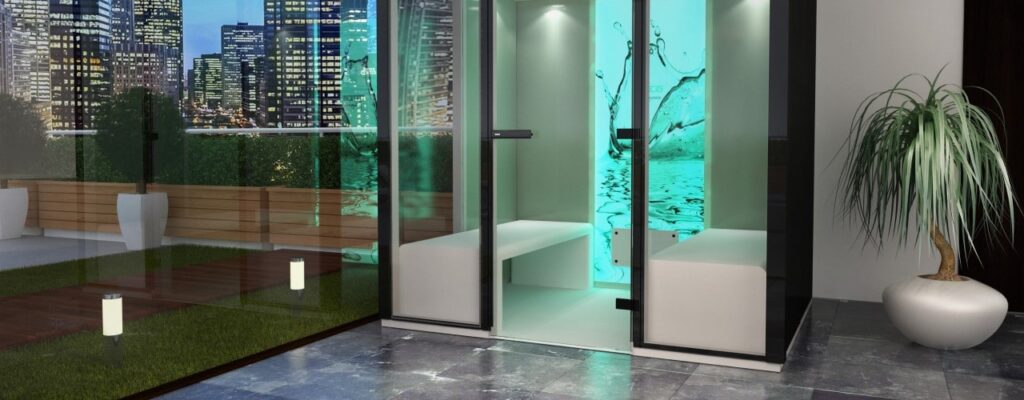 whats-the-difference-between-a-sauna-and-steam-room