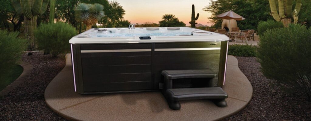 fall-into-relaxation-soothing-hot-tub-soaks-for-the-autumn-season