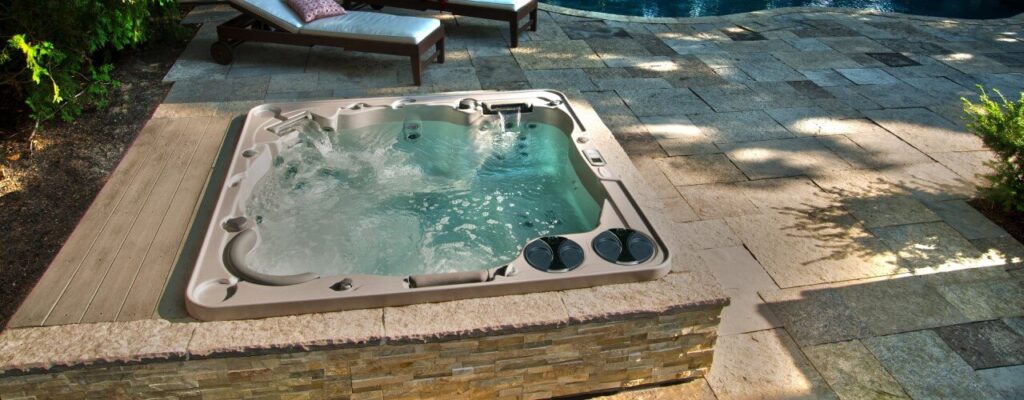 hot-tub-maintenance-tips-keeping-your-investment-in-top-shape