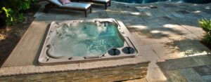 Hot Tub Maintenance Tips: Keeping Your Investment in Top Shape