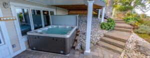 The Ultimate Guide to Hot Tub Accessories: Enhancing Your Experience
