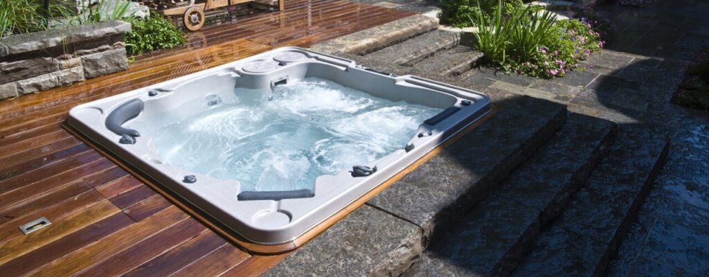 what-are-the-best-hot-tubs-and-their-features