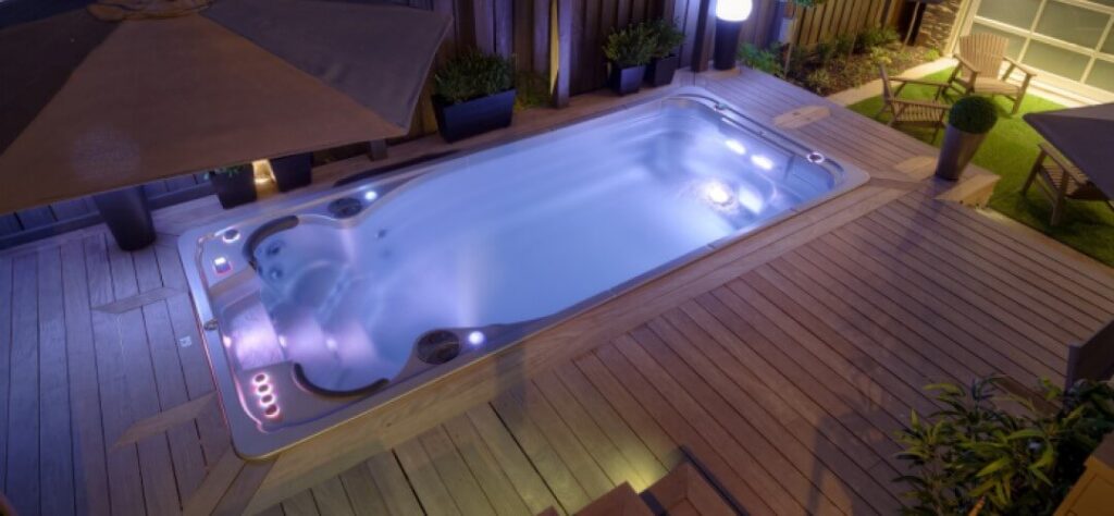 swim-spa-vs-traditional-pool-which-is-right-for-you